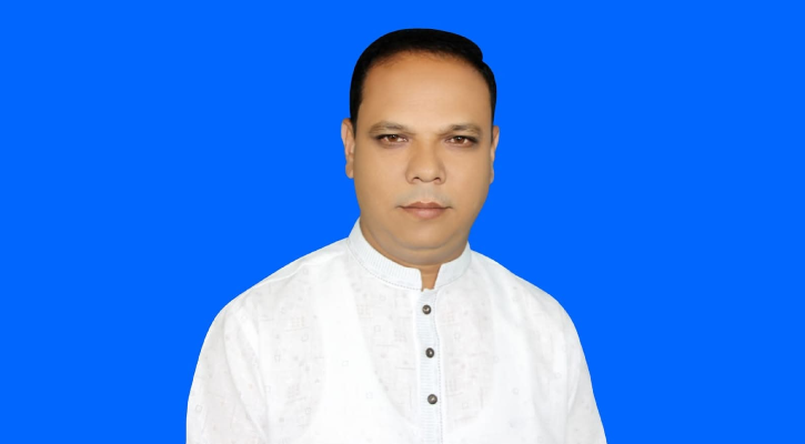 গোপনে সাংগঠনিক কার্যক্রম, রাঙামাটিতে যুবলীগের নেতা আটক